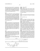 S-IMINO-S-OXO-IMINOTHIAZINE COMPOUNDS AS BACE INHIBITORS, COMPOSITIONS,     AND THEIR USE diagram and image