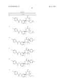 S-IMINO-S-OXO-IMINOTHIAZINE COMPOUNDS AS BACE INHIBITORS, COMPOSITIONS,     AND THEIR USE diagram and image