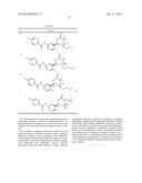 S-IMINO-S-OXO-IMINOTHIAZINE COMPOUNDS AS BACE INHIBITORS, COMPOSITIONS,     AND THEIR USE diagram and image