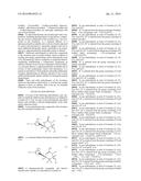 S-IMINO-S-OXO-IMINOTHIADIAZINE COMPOUNDS AS BACE INHIBITORS, COMPOSITIONS,     AND THEIR USE diagram and image