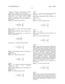 S-IMINO-S-OXO-IMINOTHIADIAZINE COMPOUNDS AS BACE INHIBITORS, COMPOSITIONS,     AND THEIR USE diagram and image