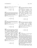 S-IMINO-S-OXO-IMINOTHIADIAZINE COMPOUNDS AS BACE INHIBITORS, COMPOSITIONS,     AND THEIR USE diagram and image