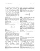 S-IMINO-S-OXO-IMINOTHIADIAZINE COMPOUNDS AS BACE INHIBITORS, COMPOSITIONS,     AND THEIR USE diagram and image