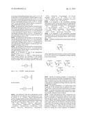 S-IMINO-S-OXO-IMINOTHIADIAZINE COMPOUNDS AS BACE INHIBITORS, COMPOSITIONS,     AND THEIR USE diagram and image