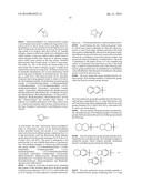 S-IMINO-S-OXO-IMINOTHIADIAZINE COMPOUNDS AS BACE INHIBITORS, COMPOSITIONS,     AND THEIR USE diagram and image