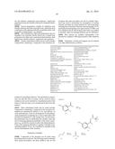 S-IMINO-S-OXO-IMINOTHIADIAZINE COMPOUNDS AS BACE INHIBITORS, COMPOSITIONS,     AND THEIR USE diagram and image