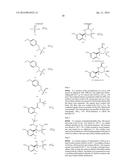 S-IMINO-S-OXO-IMINOTHIADIAZINE COMPOUNDS AS BACE INHIBITORS, COMPOSITIONS,     AND THEIR USE diagram and image