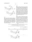 S-IMINO-S-OXO-IMINOTHIADIAZINE COMPOUNDS AS BACE INHIBITORS, COMPOSITIONS,     AND THEIR USE diagram and image