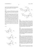 S-IMINO-S-OXO-IMINOTHIADIAZINE COMPOUNDS AS BACE INHIBITORS, COMPOSITIONS,     AND THEIR USE diagram and image