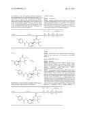 S-IMINO-S-OXO-IMINOTHIADIAZINE COMPOUNDS AS BACE INHIBITORS, COMPOSITIONS,     AND THEIR USE diagram and image