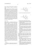 S-IMINO-S-OXO-IMINOTHIADIAZINE COMPOUNDS AS BACE INHIBITORS, COMPOSITIONS,     AND THEIR USE diagram and image