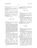 S-IMINO-S-OXO-IMINOTHIADIAZINE COMPOUNDS AS BACE INHIBITORS, COMPOSITIONS,     AND THEIR USE diagram and image