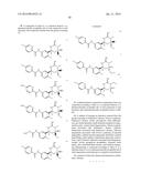 S-IMINO-S-OXO-IMINOTHIADIAZINE COMPOUNDS AS BACE INHIBITORS, COMPOSITIONS,     AND THEIR USE diagram and image