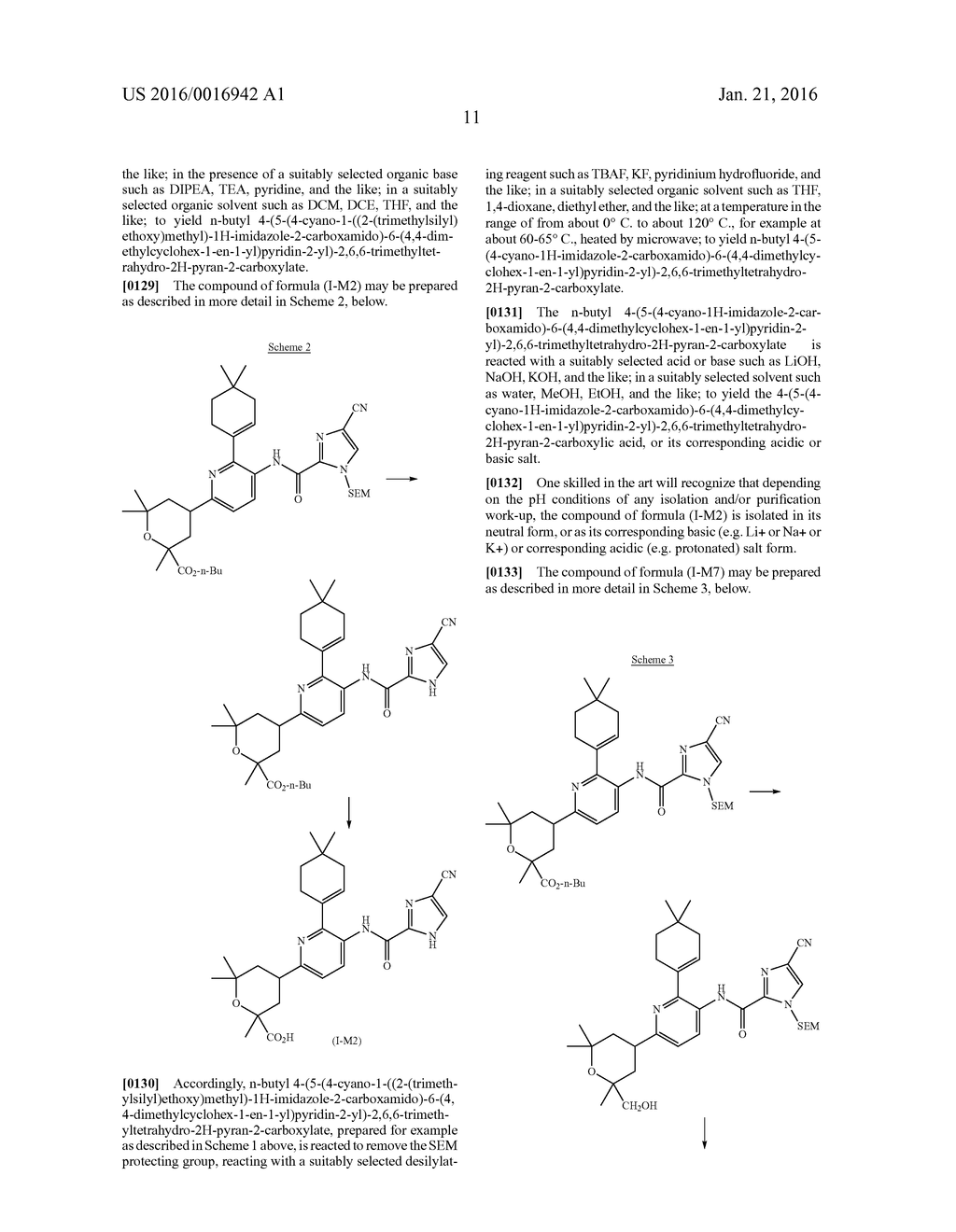  - diagram, schematic, and image 12