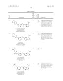 AMINOPYRIMIDINE COMPOUNDS AS INHIBITORS OF T790M CONTAINING EGFR MUTANTS diagram and image