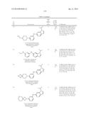 AMINOPYRIMIDINE COMPOUNDS AS INHIBITORS OF T790M CONTAINING EGFR MUTANTS diagram and image