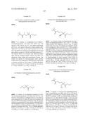 AMINOPYRIMIDINE COMPOUNDS AS INHIBITORS OF T790M CONTAINING EGFR MUTANTS diagram and image