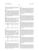 AMINOPYRIMIDINE COMPOUNDS AS INHIBITORS OF T790M CONTAINING EGFR MUTANTS diagram and image