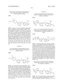 AMINOPYRIMIDINE COMPOUNDS AS INHIBITORS OF T790M CONTAINING EGFR MUTANTS diagram and image