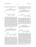 AMINOPYRIMIDINE COMPOUNDS AS INHIBITORS OF T790M CONTAINING EGFR MUTANTS diagram and image