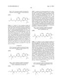 AMINOPYRIMIDINE COMPOUNDS AS INHIBITORS OF T790M CONTAINING EGFR MUTANTS diagram and image