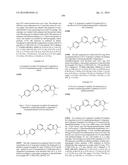 AMINOPYRIMIDINE COMPOUNDS AS INHIBITORS OF T790M CONTAINING EGFR MUTANTS diagram and image