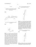 AMINOPYRIMIDINE COMPOUNDS AS INHIBITORS OF T790M CONTAINING EGFR MUTANTS diagram and image