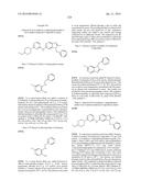 AMINOPYRIMIDINE COMPOUNDS AS INHIBITORS OF T790M CONTAINING EGFR MUTANTS diagram and image