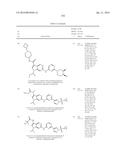 AMINOPYRIMIDINE COMPOUNDS AS INHIBITORS OF T790M CONTAINING EGFR MUTANTS diagram and image