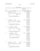 AMINOPYRIMIDINE COMPOUNDS AS INHIBITORS OF T790M CONTAINING EGFR MUTANTS diagram and image