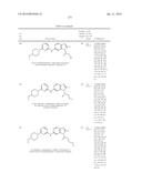 AMINOPYRIMIDINE COMPOUNDS AS INHIBITORS OF T790M CONTAINING EGFR MUTANTS diagram and image