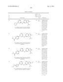 AMINOPYRIMIDINE COMPOUNDS AS INHIBITORS OF T790M CONTAINING EGFR MUTANTS diagram and image