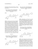 AMINOPYRIMIDINE COMPOUNDS AS INHIBITORS OF T790M CONTAINING EGFR MUTANTS diagram and image