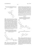 AMINOPYRIMIDINE COMPOUNDS AS INHIBITORS OF T790M CONTAINING EGFR MUTANTS diagram and image