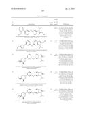 AMINOPYRIMIDINE COMPOUNDS AS INHIBITORS OF T790M CONTAINING EGFR MUTANTS diagram and image