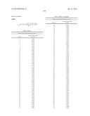 AMINOPYRIMIDINE COMPOUNDS AS INHIBITORS OF T790M CONTAINING EGFR MUTANTS diagram and image