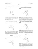 AMINOPYRIMIDINE COMPOUNDS AS INHIBITORS OF T790M CONTAINING EGFR MUTANTS diagram and image