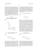 AMINOPYRIMIDINE COMPOUNDS AS INHIBITORS OF T790M CONTAINING EGFR MUTANTS diagram and image