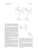 NOVEL PYRIDINE DERIVATIVES diagram and image