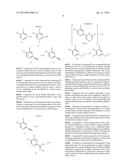 NOVEL PYRIDINE DERIVATIVES diagram and image