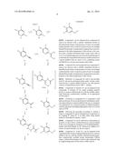 NOVEL PYRIDINE DERIVATIVES diagram and image