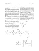 NOVEL PYRIDINE DERIVATIVES diagram and image