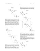 NOVEL PYRIDINE DERIVATIVES diagram and image