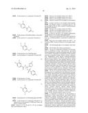 NOVEL PYRIDINE DERIVATIVES diagram and image