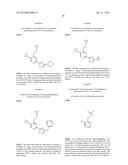 NOVEL PYRIDINE DERIVATIVES diagram and image