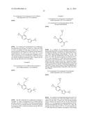 NOVEL PYRIDINE DERIVATIVES diagram and image