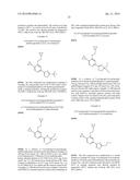 NOVEL PYRIDINE DERIVATIVES diagram and image