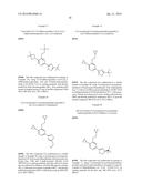 NOVEL PYRIDINE DERIVATIVES diagram and image