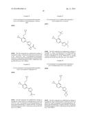 NOVEL PYRIDINE DERIVATIVES diagram and image