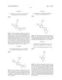 NOVEL PYRIDINE DERIVATIVES diagram and image